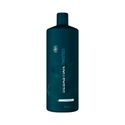 10659-olaplex no. 4p blonde enhancer toning shampoo 1l~3